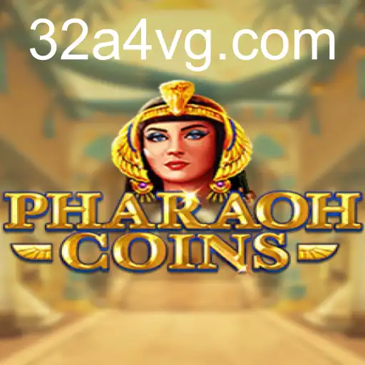 PharaohCoins