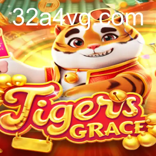 TigersGrace