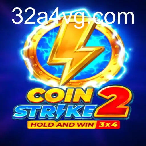coinstrike2