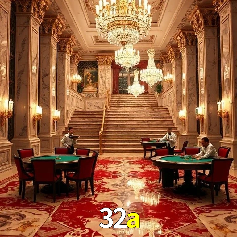 Welcome Bonus - Golden Dragon