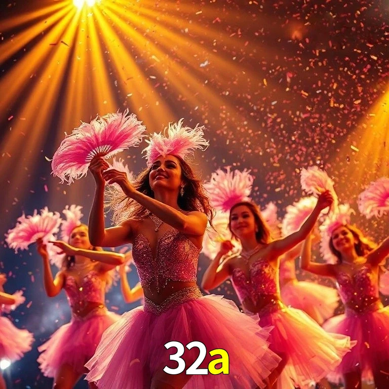 Blackjack Success Story